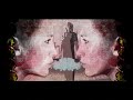 Prefuse 73 w. School of Seven Bells - The Class of 73 Bells