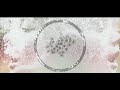 Prefuse 73 w. School of Seven Bells - The Class of 73 Bells
