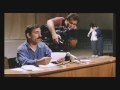 Mohsen Makhmalbaf.avi