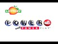 Powerball Winner