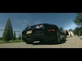 Bugatti Pt. 1