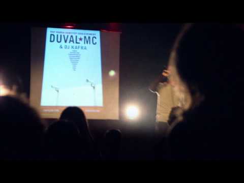 Image de prévisualisation YouTube