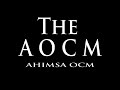 Ahimsa Mahavir Jayanti Dinner Video - A OCMs!