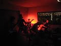Primordial Grieve - Torture Killer (Six Feet Under Cover)