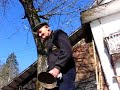 Doma?in iz Granta nad Ba?ko grapo pripoveduje