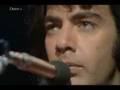 Neil Diamond - I Am I Said [totp2] - YouTube