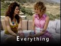 Nothing-Something-Everything
