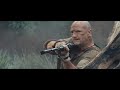 \"Momentos... de pelicula\" - John Rambo