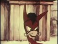 Hunky & Spunky : A kick in time