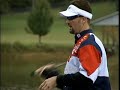 Bass Fishing Tips - Lucky Craft Pro Staff