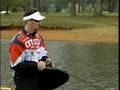 default Bass Fishing Pro Tips