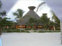 Messico - natale 2007