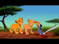my favourite scenes. no copyright violation intended, just a tribute to a great movie.