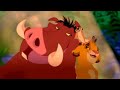 my favourite scenes. no copyright violation intended, just a tribute to a great movie.