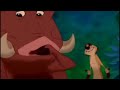 my favourite scenes. no copyright violation intended, just a tribute to a great movie.
