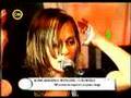Alina Gandini & Hotelera Mi novia...