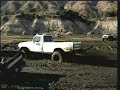 BadAss