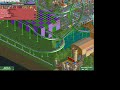 RCT2 to RCT3 I RCT2 to RCT3 I