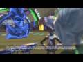 DAH! Path of the Furon - 30 - Crypto Does Data [1/2]