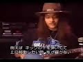 whitelion vito bratta interview!