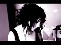 Alizée - Fifty Sixty 50 / 60 Psychédélices