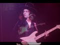Stormbringer by Deep Purple