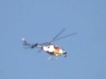 2-7-08 Stalker News4 Helicopter - No excuse