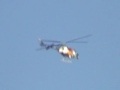 2-7-08 Stalker News4 Helicopter - No excuse