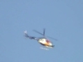 2-7-08 Stalker News4 Helicopter - No excuse