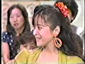 二時のワイドショー 原江梨子 ( 原めぐみ ) 春やすこ