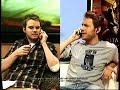 Giga Callmobile Werbung Eddy & Nils