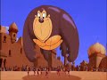 Aladdin - Prince Alì (ITA) Aladdin - Prince Alì (ITA)