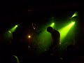 EF - Hello Scotland intro