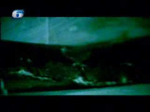 Şebnem Ferah - perdeler