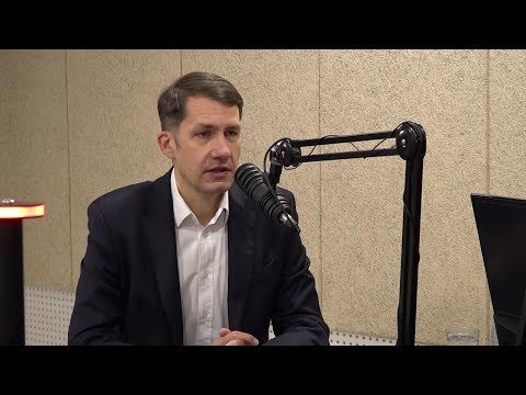 Folytonosság és folyamatos munka a közösségi érdekérvényesítés érdekében-cover