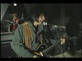 HEAVY NOPAL ES POR TI