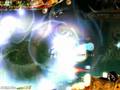 Steel Saviour Chapter 3: Purity - (Low) Part 1