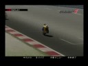 MotoGP4 125 2Lap GrandPrix Rd.8 Sachsenring