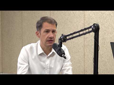  „Erős vajdasági magyar érdekképviseletre van szükség a szerbiai parlamentben”-cover