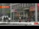 tibet-tourist-films-riots.html