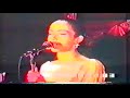 Sade Live (Why cant we Live Together) VIENNA U4