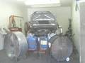 videos de 18g Rocket rally Dyno Pull