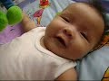 markgie alanna[kiesha palying]