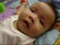 markgie alanna[kiesha palying]
