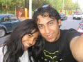 Te kiero Pitus!