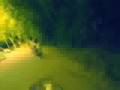 Pulse Soul Searching 004