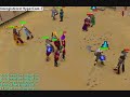 jeen is nub vs. xxxkillarxv2