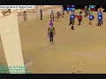 jeen is nub vs. xxxkillarxv2