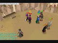 jeen is nub vs. xxxkillarxv2