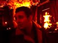 Royton Pub Crawl Music Video 2